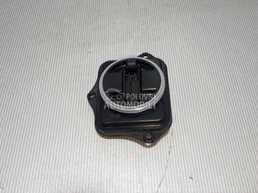 ELEKTRONIKA za Volvo S60