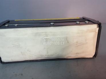 AIRBAG SUVOZACA za Volkswagen Passat B5