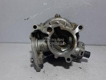 VAKUM PUMPA za Audi A4