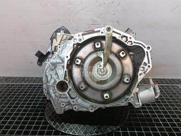 MJENJAC za Peugeot 3008