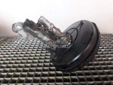 KOCIONI DOBOS za Mazda 6