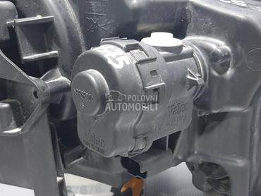 MOTORIC FARA za Citroen C4