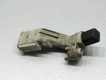 SENZOR RADILICE za Volkswagen Passat B7