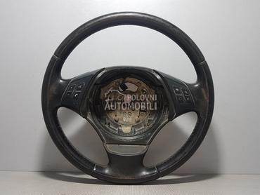 VOLAN za BMW Serija 3