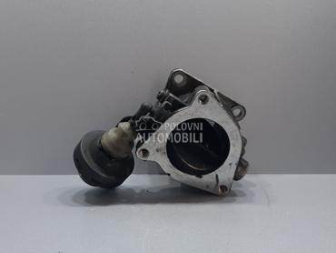 DOZER KLAPNA za Alfa Romeo 159