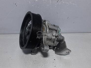 SERVO PUMPA za Mercedes Benz E Klasa