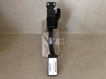 PAPUCICA GASA za Ford Focus