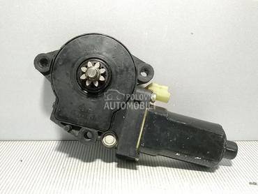 MOTORIC PODIZACA STAKLA za Kia Sportage