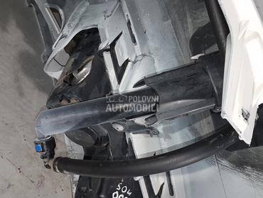 PRSKALICA ZA FAROVE za Volkswagen Polo