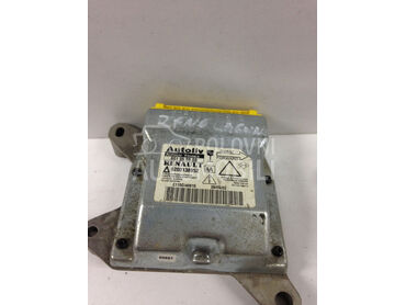 ELEKTRONIKA AIRBAGA za Renault Laguna