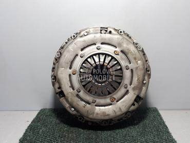 ZAMAJAC za Kia cee`d