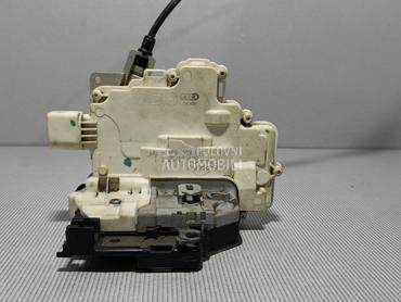 BRAVA VRATA za Seat Leon