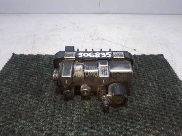 ELEKTRONIKA za BMW Serija 3