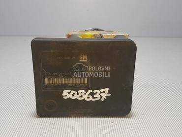 ABS ELEKTRONIKA za Opel Astra H