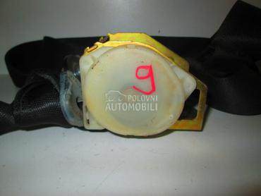 POJAS za Opel Vectra B