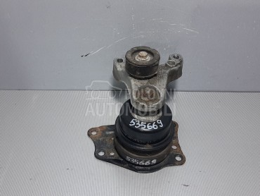 NOSAC MOTORA za Škoda Fabia