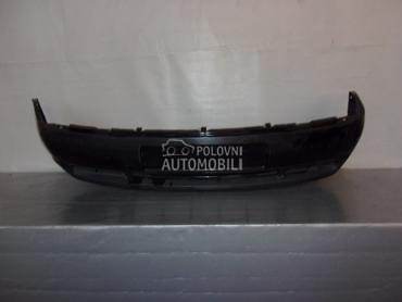 BRANIK za Volkswagen Lupo