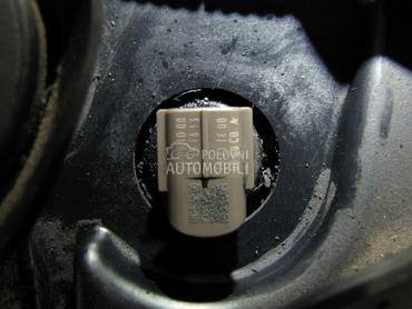 DIZNA za Nissan Navara