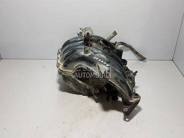 USISNA GRANA za Volkswagen Polo