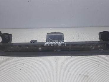 STOP SVJETLO za Volvo V70