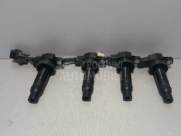 BOMBINA za Hyundai i20