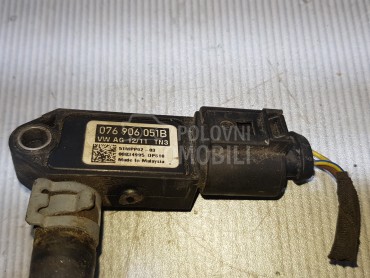 SENZOR PRITISKA za Volkswagen Golf 6