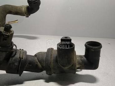TERMOSTAT za Volkswagen EOS