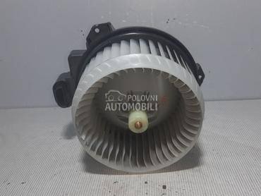 VENTILATOR KABINE za Toyota Yaris