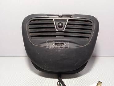 RESETKA VENTILACIJE za Alfa Romeo 156