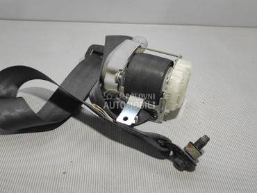 POJAS za Hyundai i30