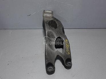 NOSAC MOTORA za Audi A4