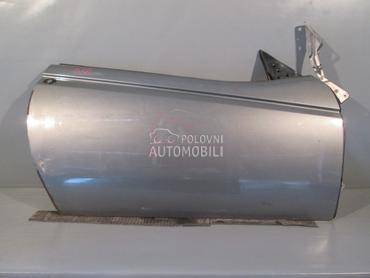 VRATA za Alfa Romeo GTV