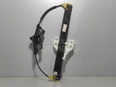 ELEKTRO PODIZAC STAKLA za Audi A4
