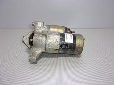 ALNASER za Peugeot 307