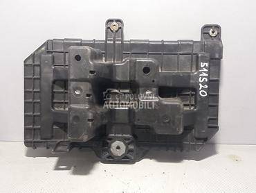 NOSAC AKUMULATORA za Kia Sorento