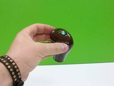 RUČICA MENJAČA OLDTIMER SPORT za BMW 320