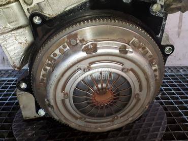 ZAMAJAC za Škoda Fabia