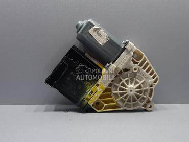 MOTORIC PODIZACA STAKLA za Volkswagen Golf 5