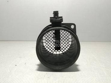 MAF SENZOR za Kia Sportage