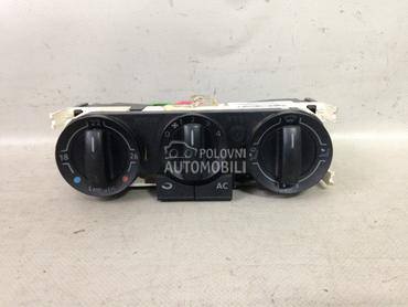 PREKIDACI KLIME za Volkswagen Polo