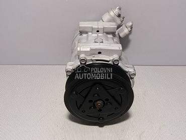 KOMPRESOR KLIME za Citroen Berlingo