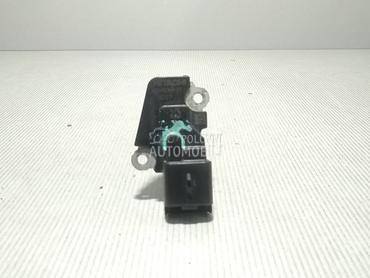 MAF SENZOR za Peugeot 2008