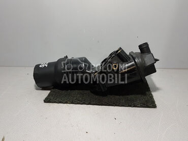 FILTER ULJA za Audi A4