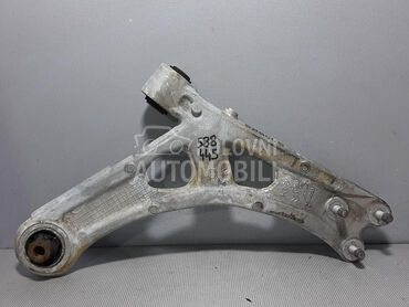 LAFETA za Peugeot Partner