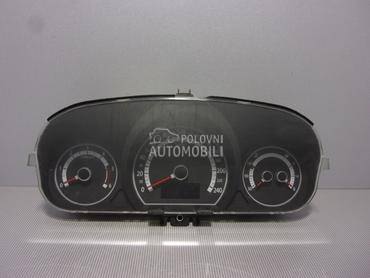 CELER SAT za Kia cee`d