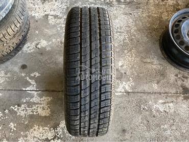 Continental 195/60 R15 Letnja