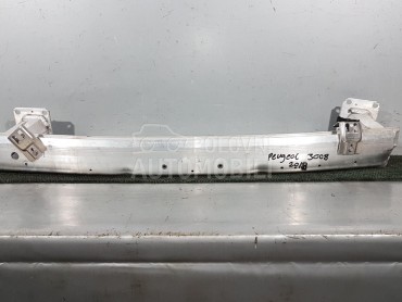 GREDA za Peugeot 3008