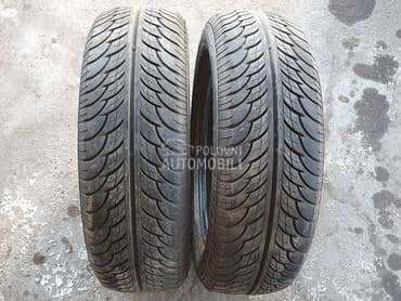 Sportiva 185/60 R15 Letnja