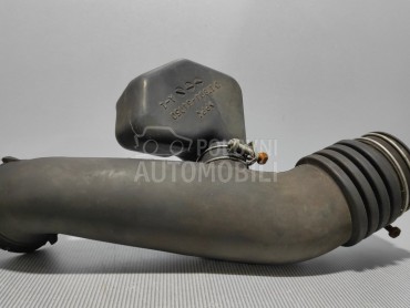 CRIJEVO za Toyota Avensis