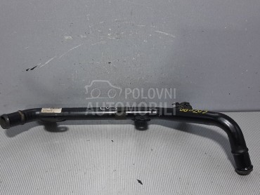 CRIJEVO za Volkswagen Polo